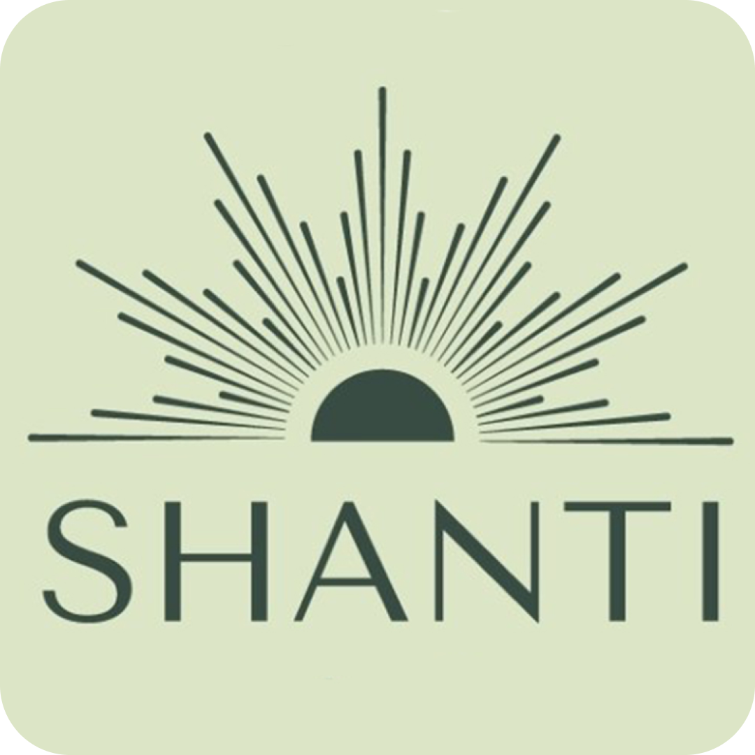 Пилатес, йога для беременных, для детей от 10р в студии "Shanti" в Могилеве